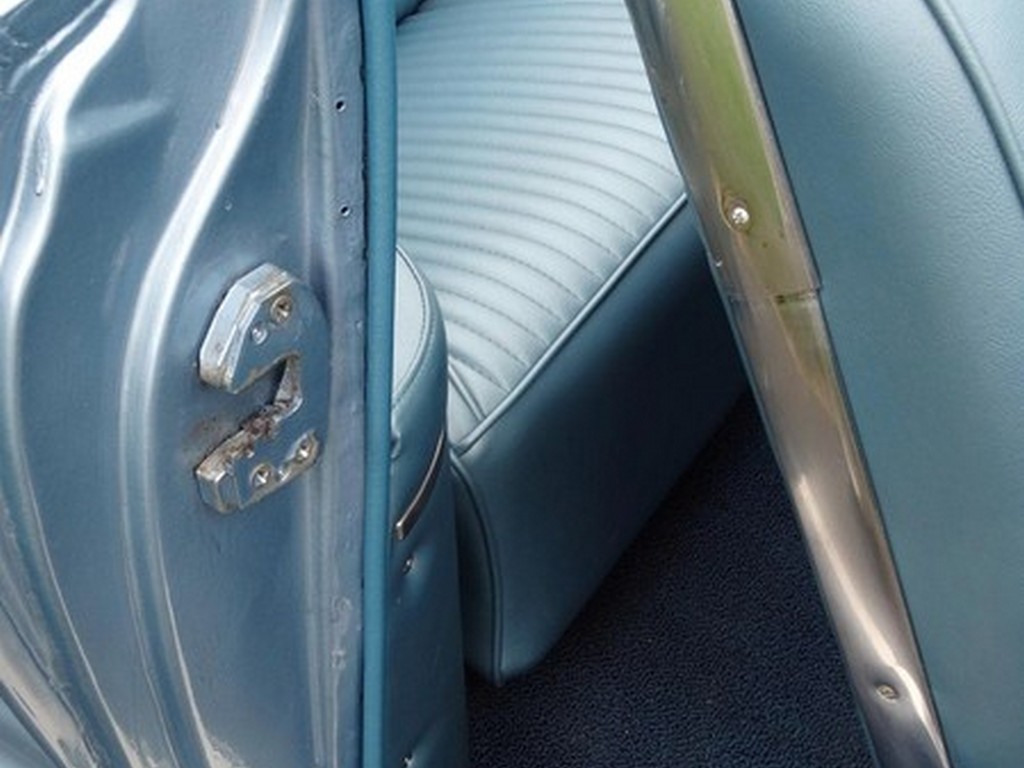 1964 Chevrolet Impala SS Convertible - Image 67