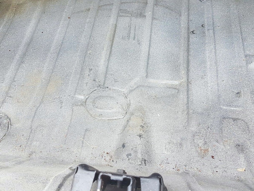 1970 Buick Skylark GS Stage 1 - Image 3