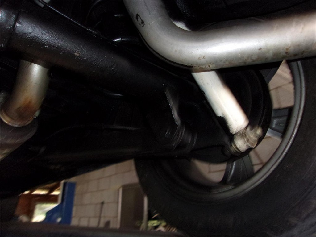 1964 Chevrolet Chevelle Malibu SS - Image 31