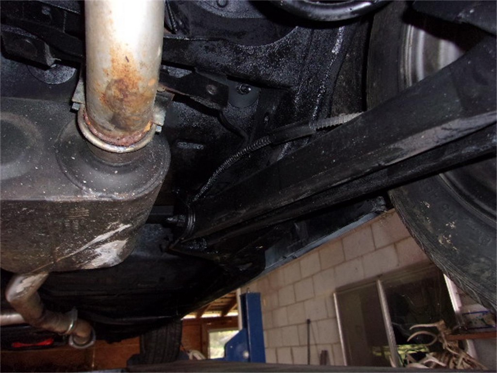 1964 Chevrolet Chevelle Malibu SS - Image 33