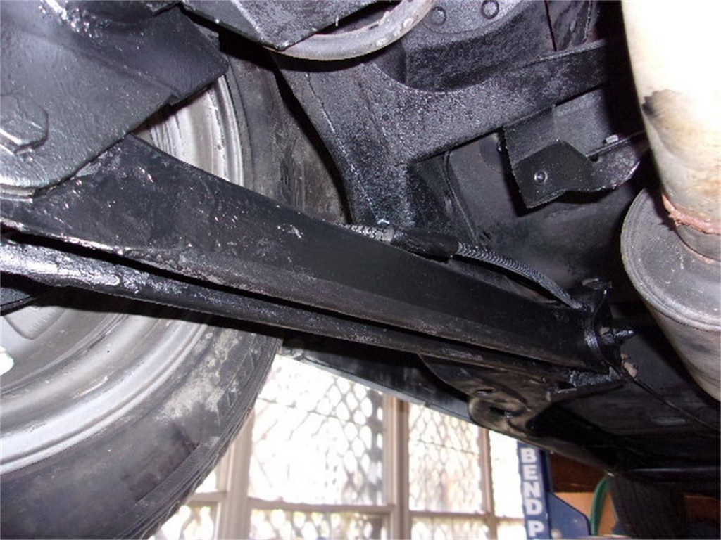 1964 Chevrolet Chevelle Malibu SS - Image 34