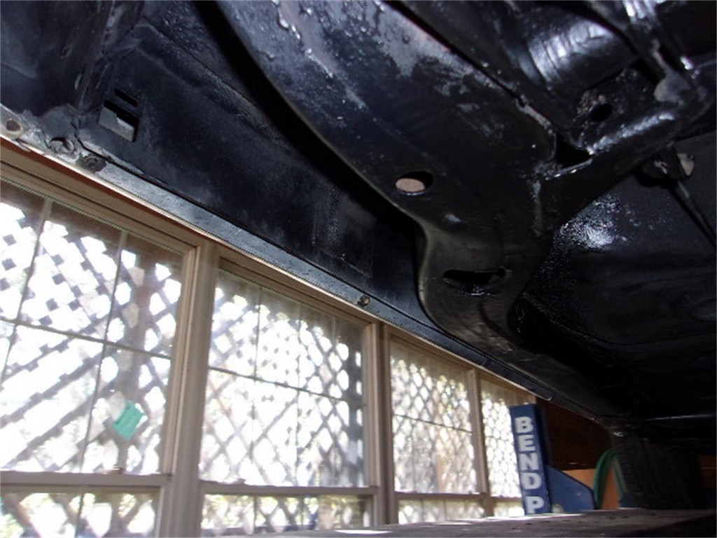 1964 Chevrolet Chevelle Malibu SS - Image 35