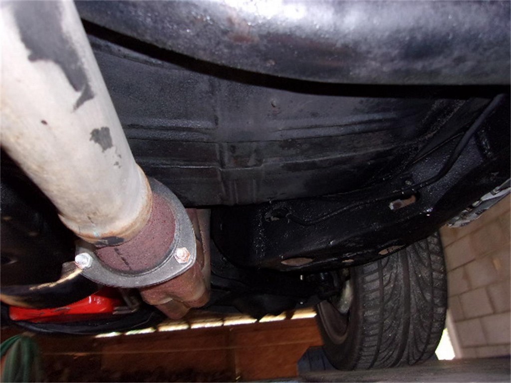 1964 Chevrolet Chevelle Malibu SS - Image 39