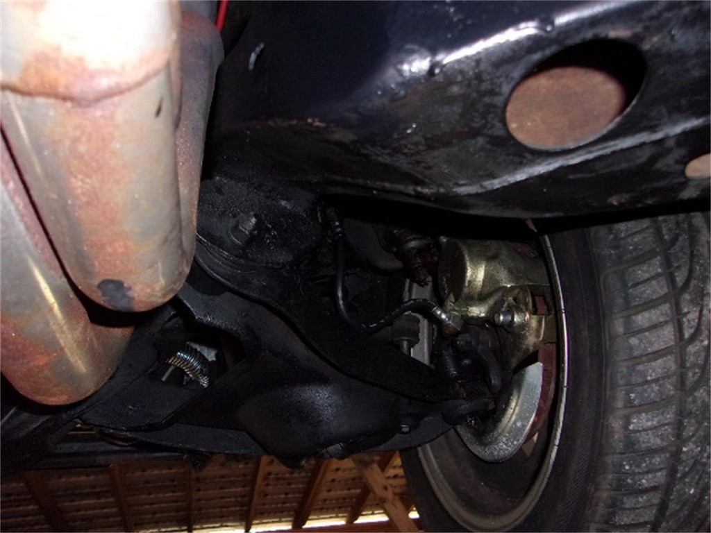 1964 Chevrolet Chevelle Malibu SS - Image 43