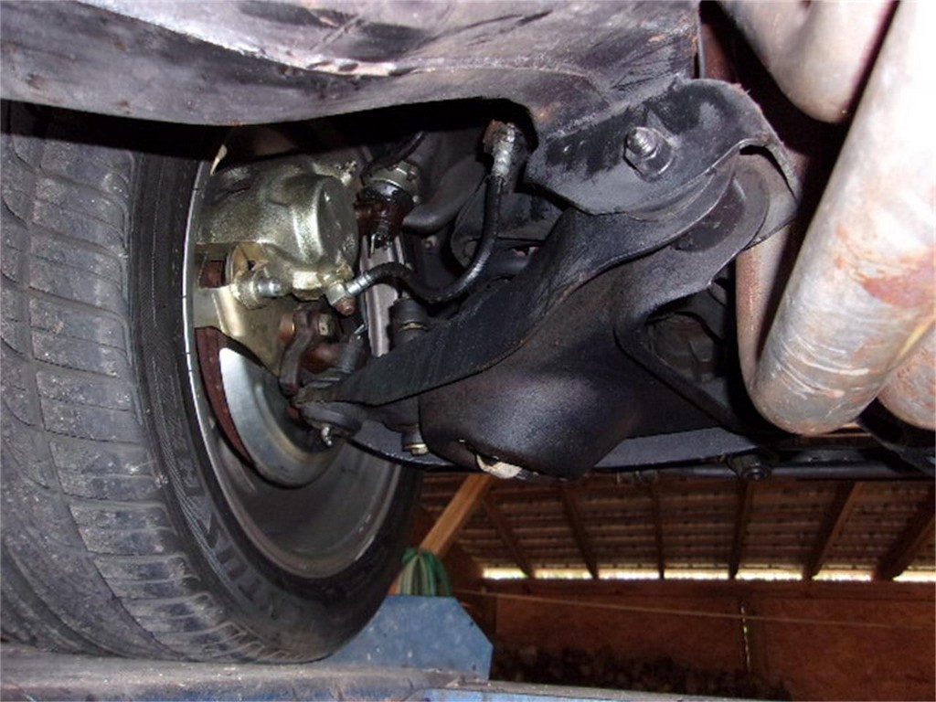 1964 Chevrolet Chevelle Malibu SS - Image 45