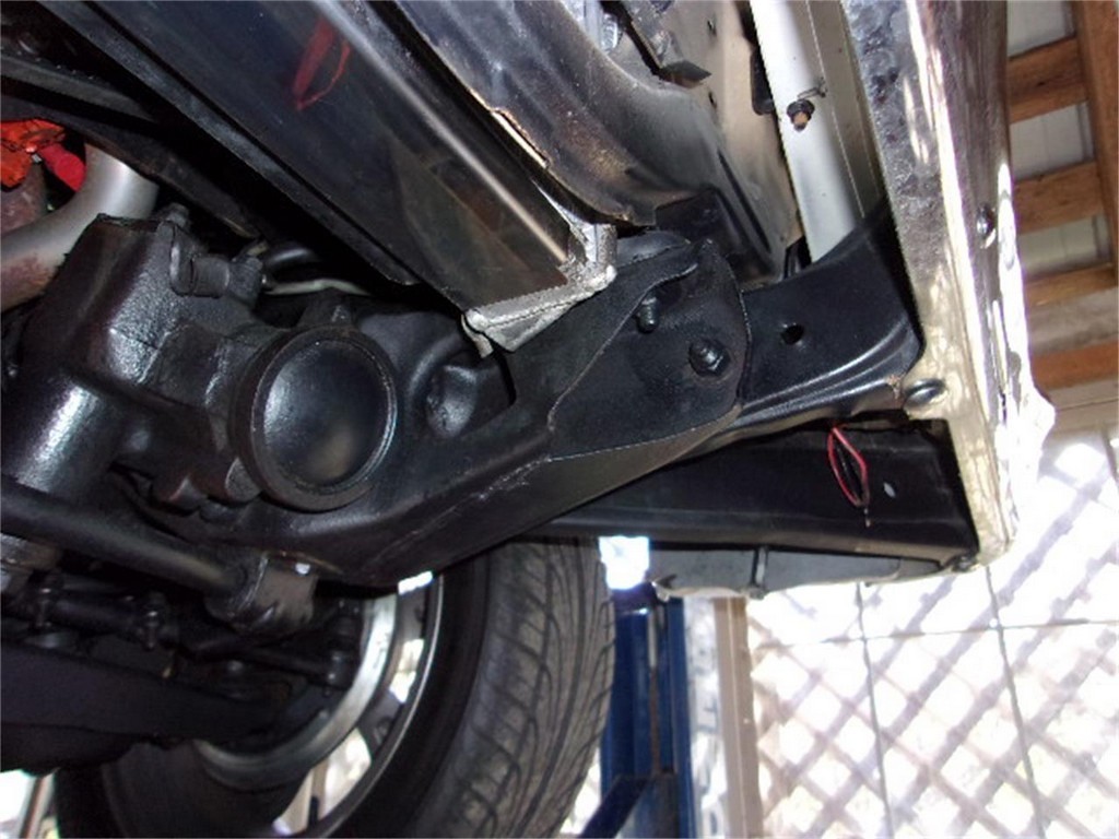 1964 Chevrolet Chevelle Malibu SS - Image 46