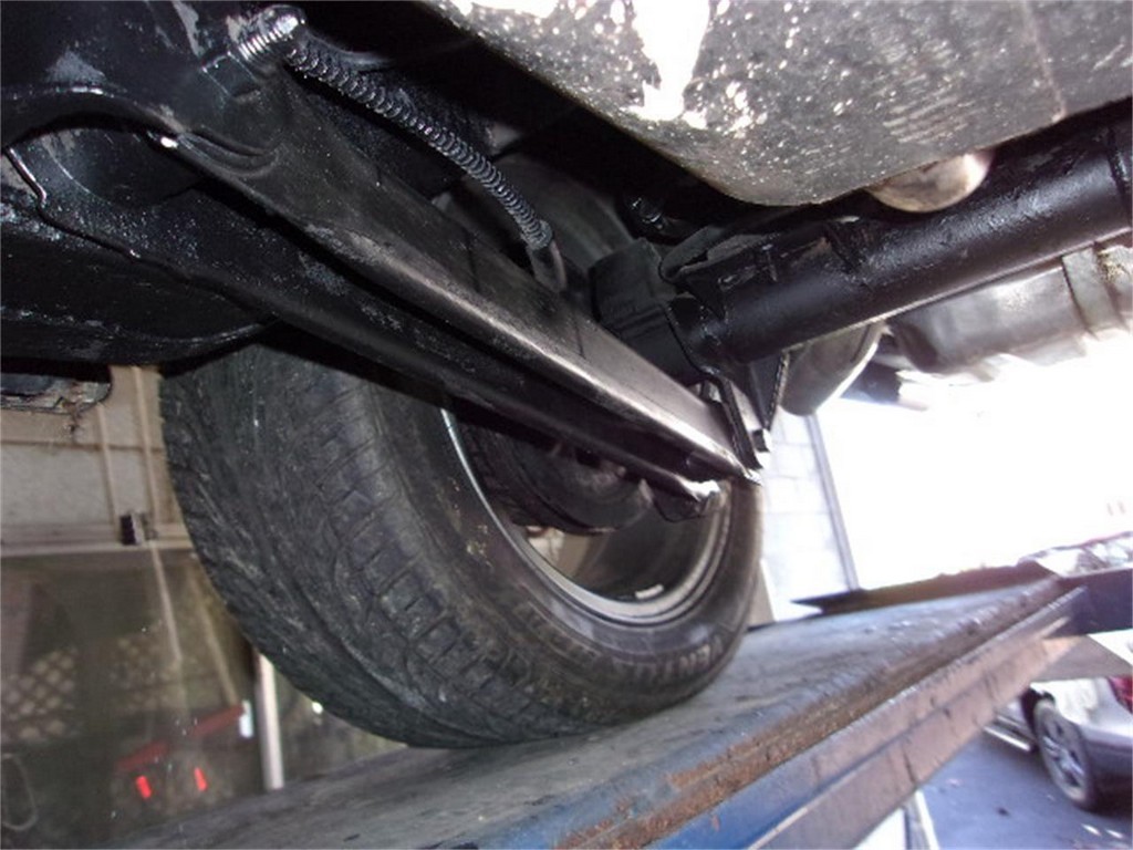 1964 Chevrolet Chevelle Malibu SS - Image 55