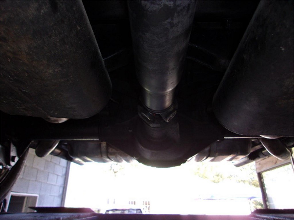 1964 Chevrolet Chevelle Malibu SS - Image 57