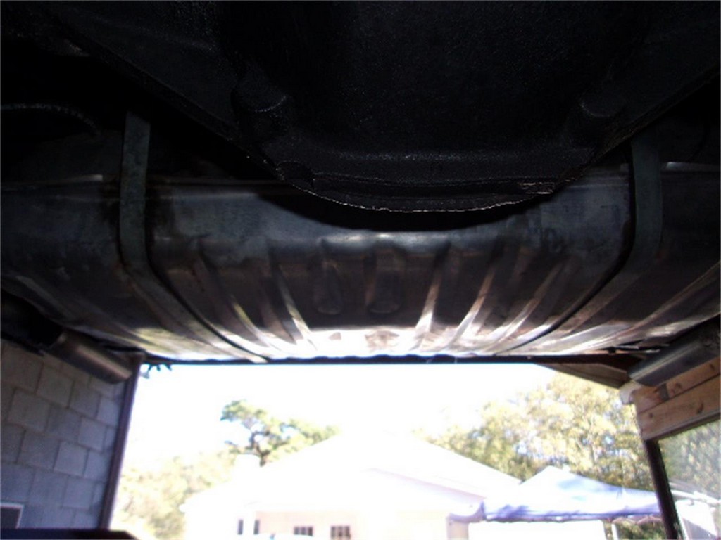 1964 Chevrolet Chevelle Malibu SS - Image 59