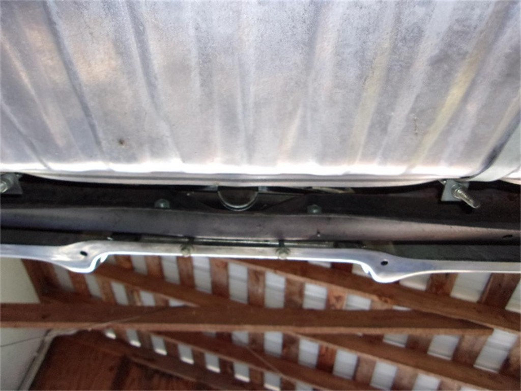 1964 Chevrolet Chevelle Malibu SS - Image 61