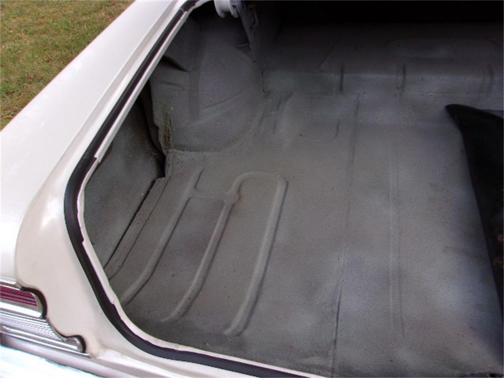 1964 Chevrolet Chevelle Malibu SS - Image 10