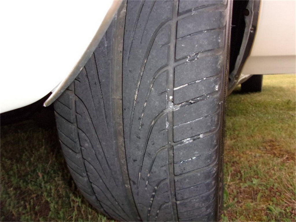 1964 Chevrolet Chevelle Malibu SS - Image 18