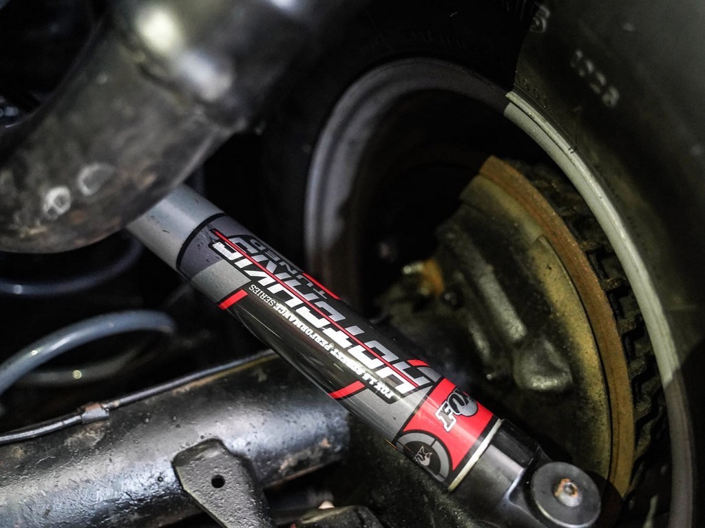 1970 Chevrolet Chevelle - Image 27