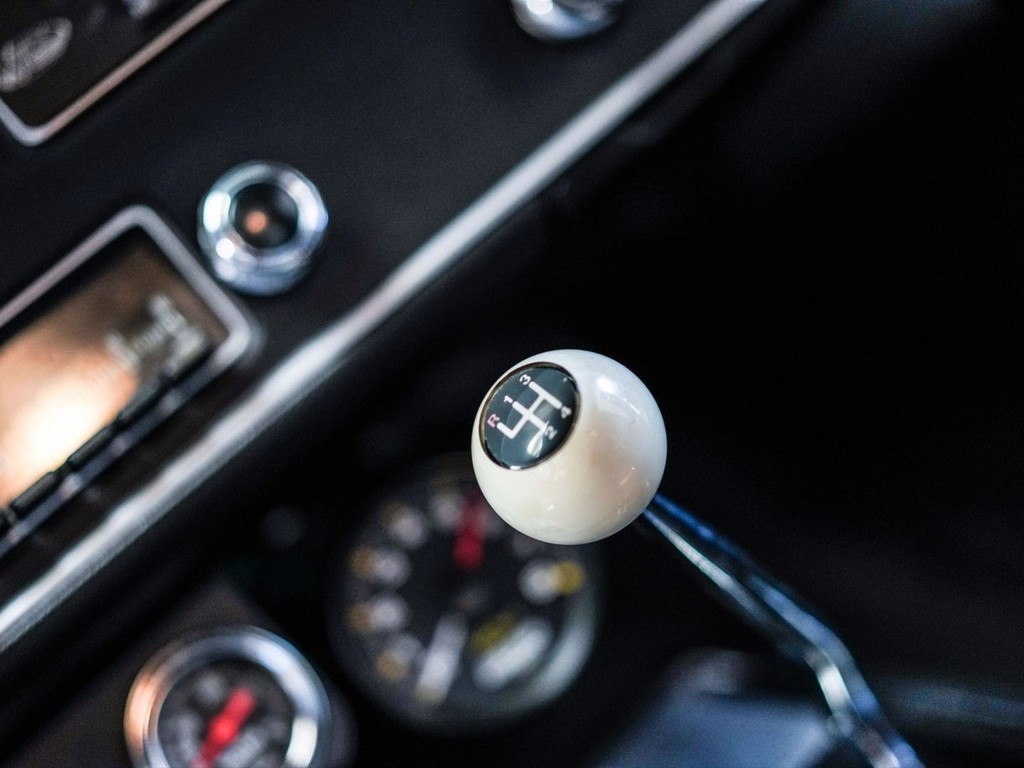 1970 Chevrolet Chevelle - Image 30