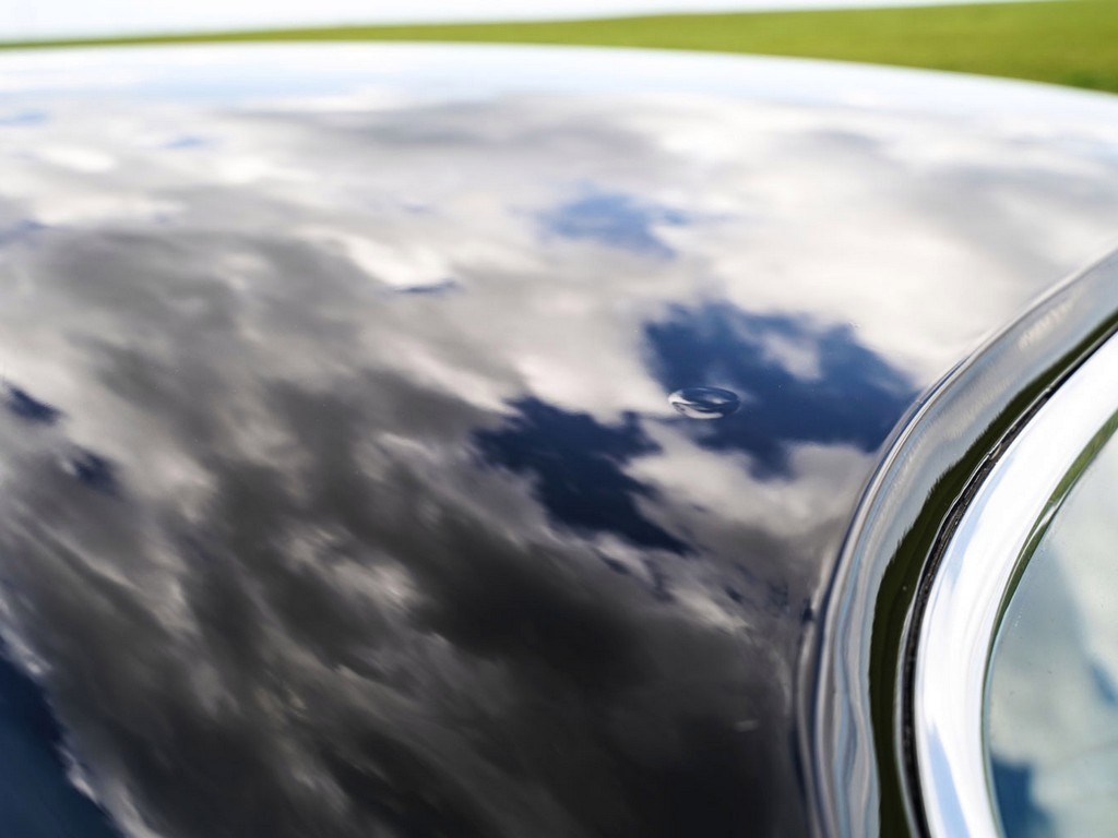 1970 Chevrolet Chevelle - Image 58