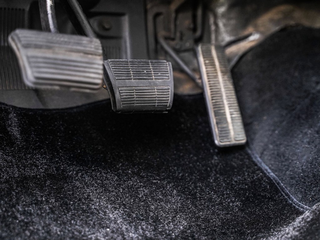 1970 Chevrolet Chevelle - Image 69