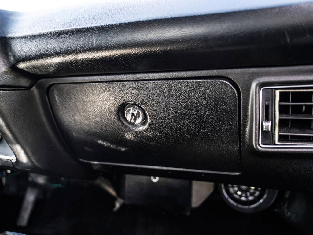 1970 Chevrolet Chevelle - Image 78