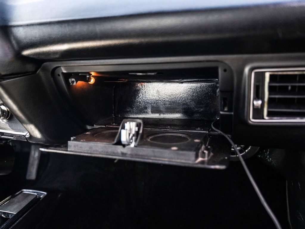 1970 Chevrolet Chevelle - Image 80