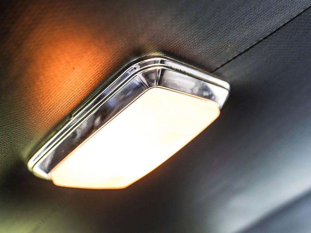 1970 Chevrolet Chevelle - Image 82