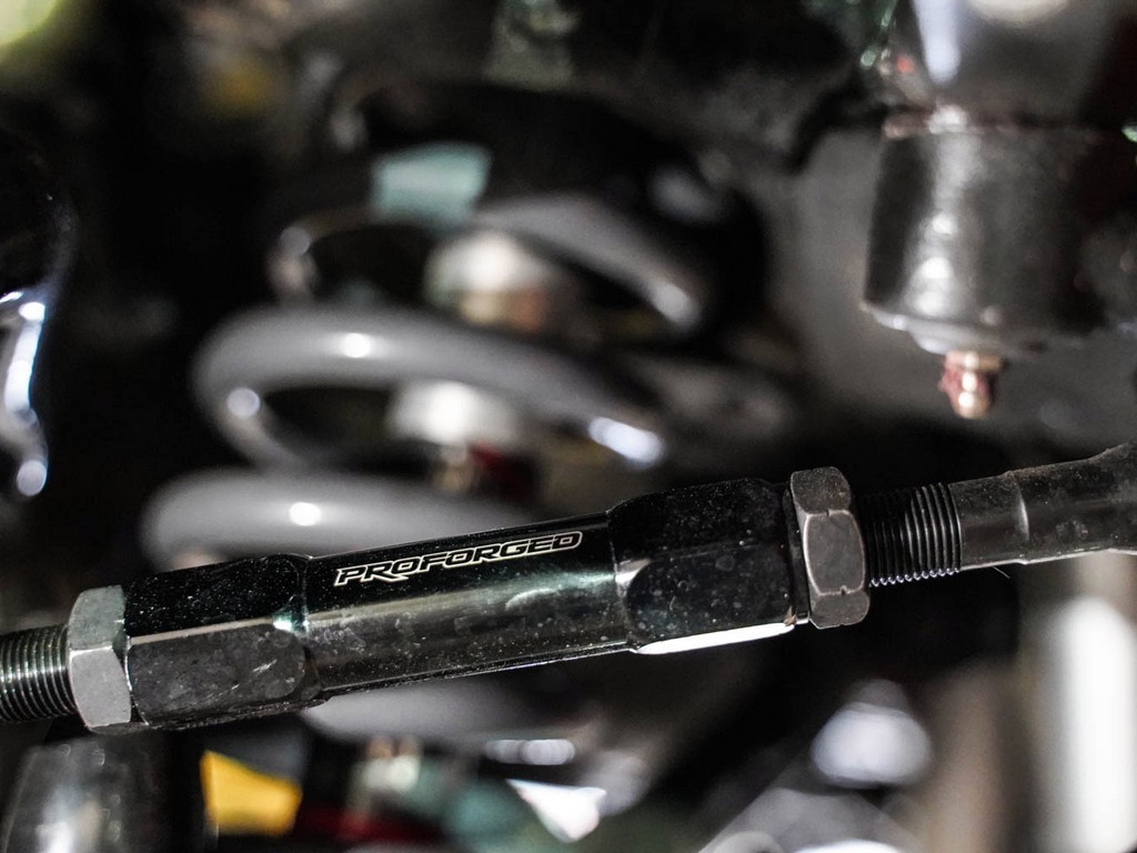 1970 Chevrolet Chevelle - Image 87