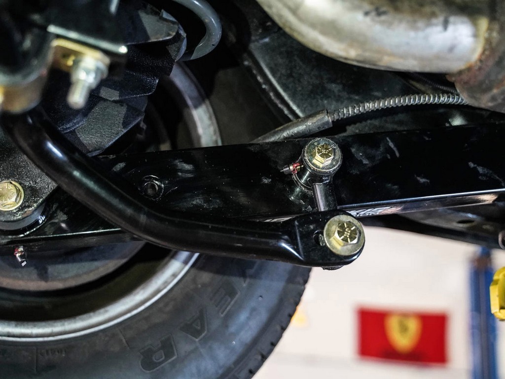 1970 Chevrolet Chevelle - Image 88