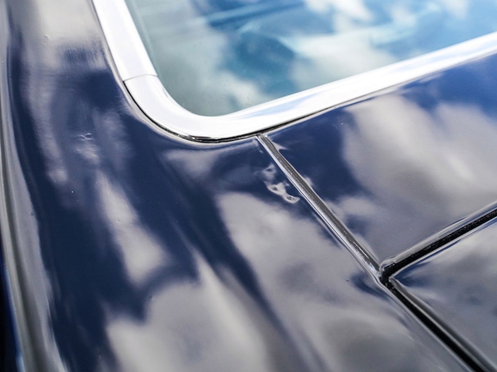 1970 Chevrolet Chevelle - Image 93