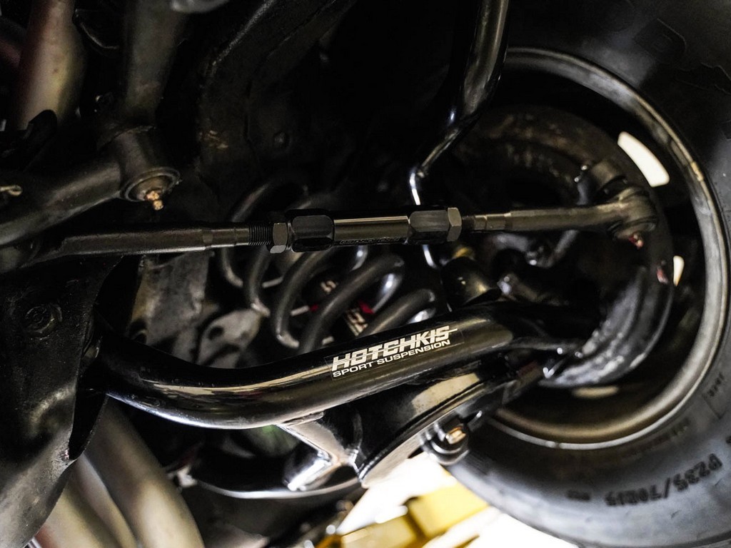 1970 Chevrolet Chevelle - Image 104