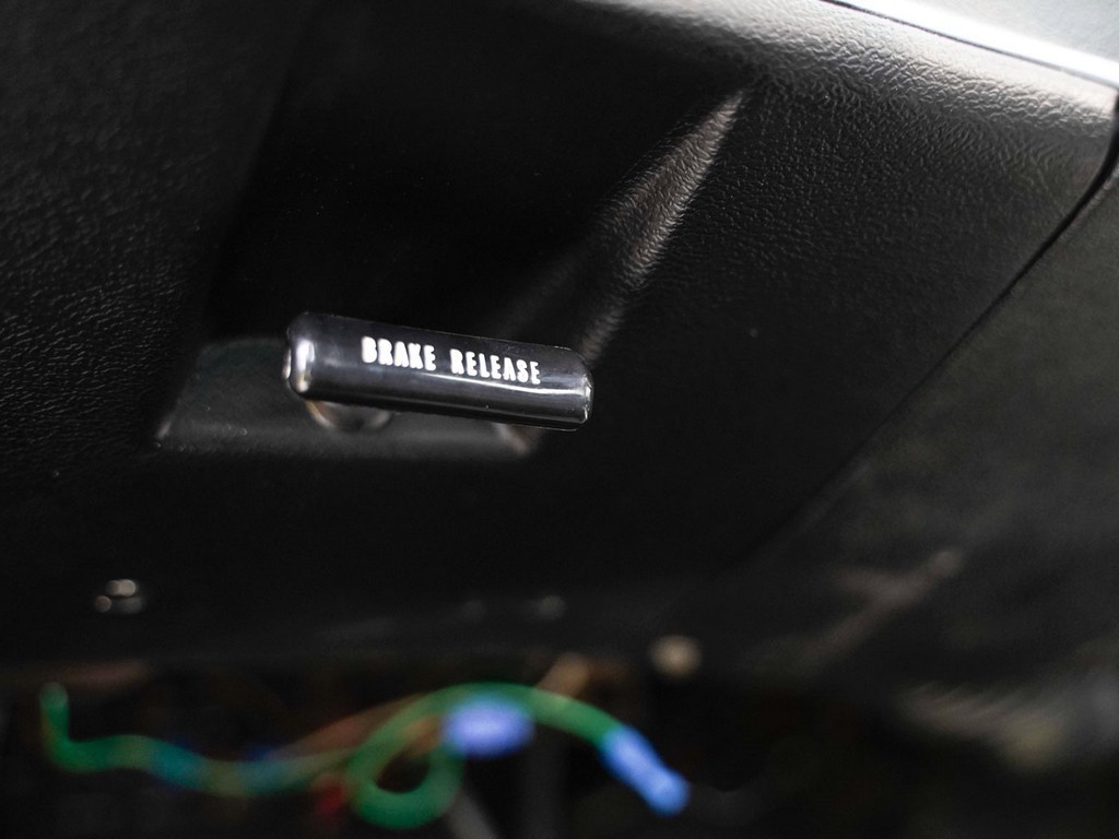 1970 Chevrolet Chevelle - Image 111