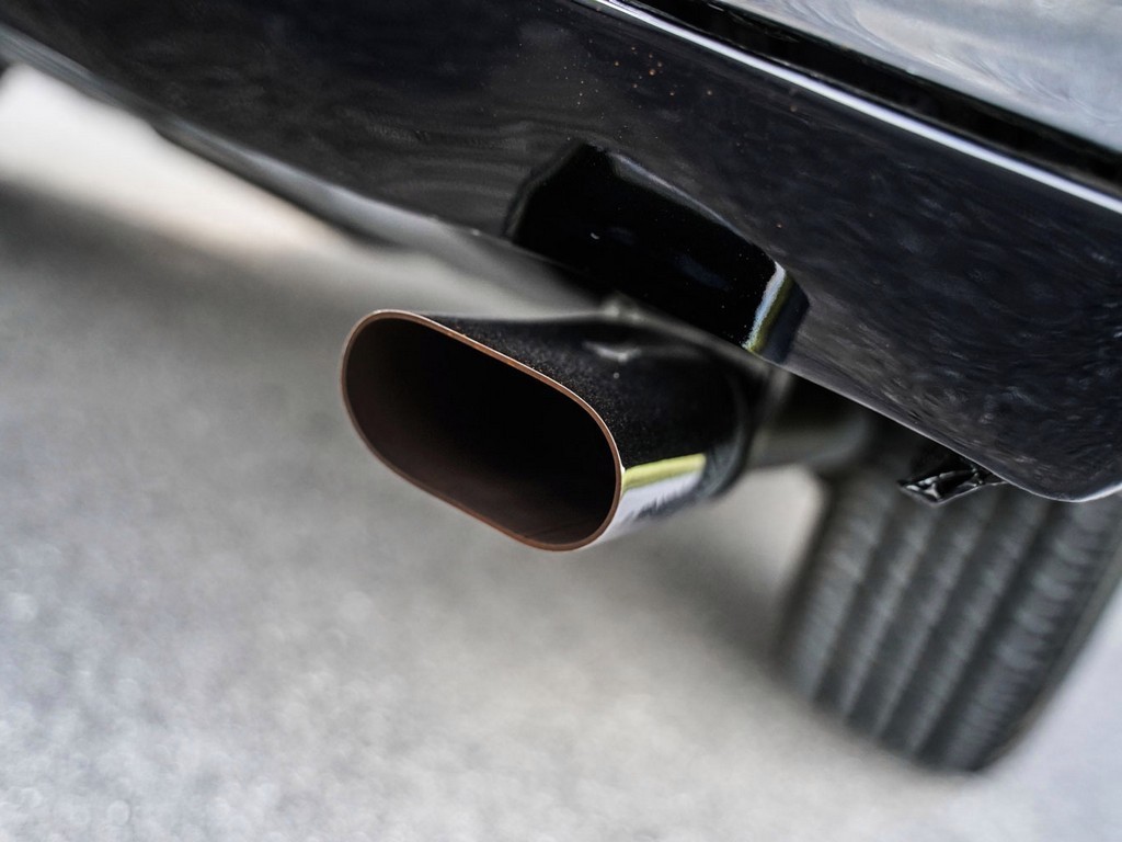 1970 Chevrolet Chevelle - Image 146