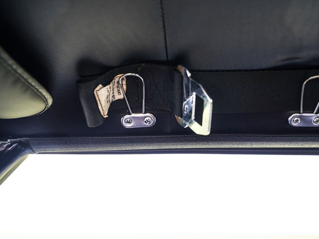 1970 Chevrolet Chevelle - Image 148