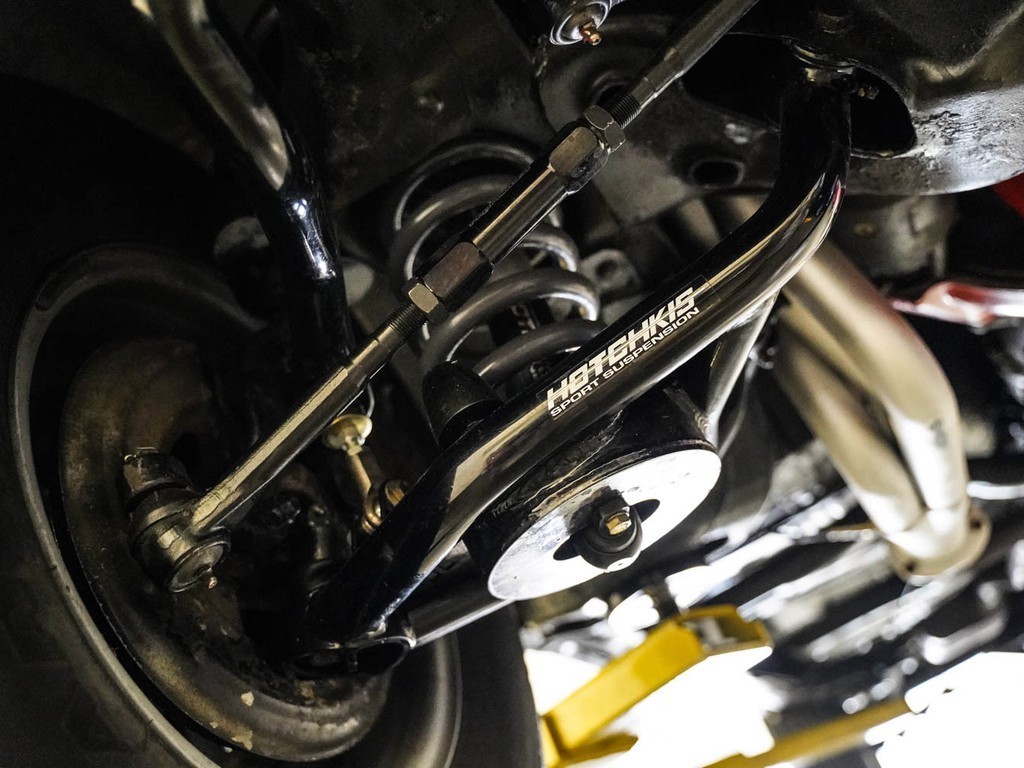 1970 Chevrolet Chevelle - Image 150