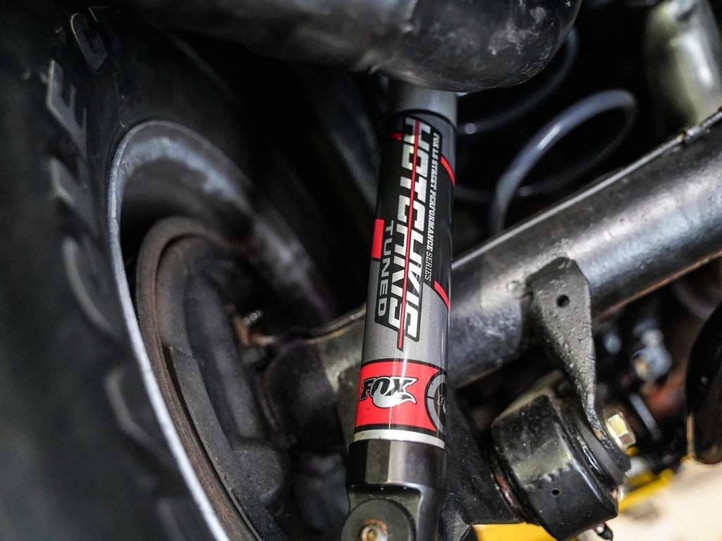 1970 Chevrolet Chevelle - Image 154