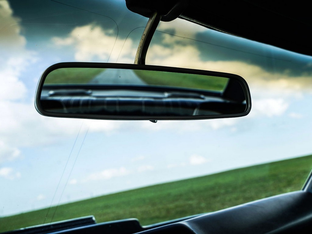 1970 Chevrolet Chevelle - Image 3