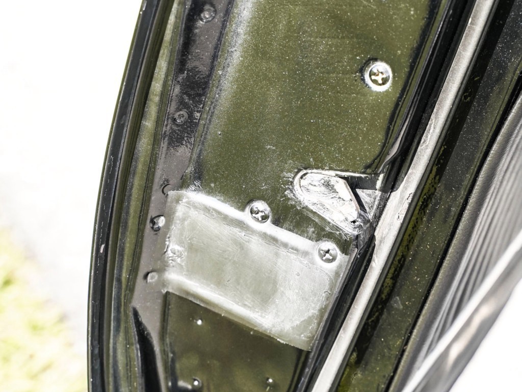 1970 Chevrolet Chevelle - Image 10