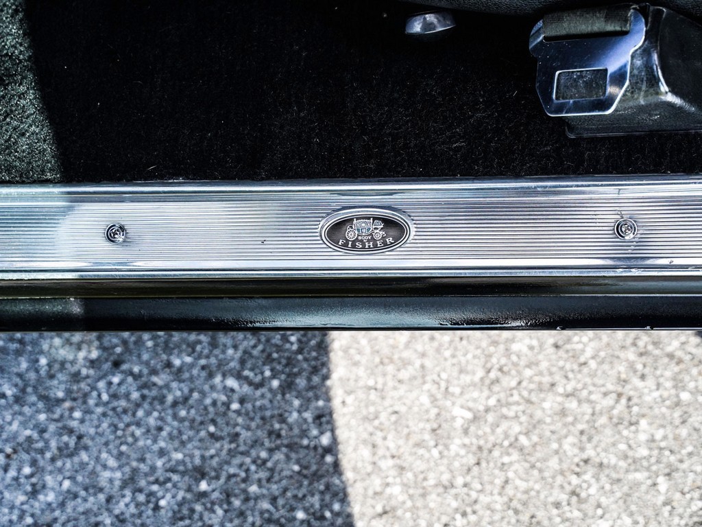 1970 Chevrolet Chevelle - Image 11