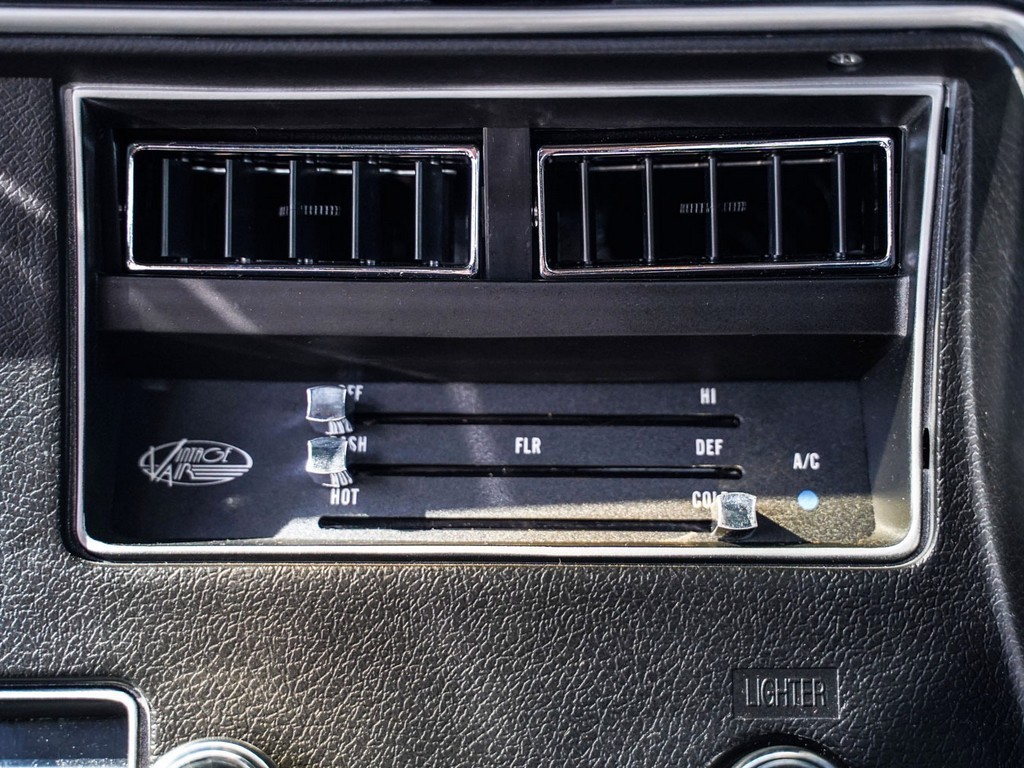 1970 Chevrolet Chevelle - Image 15