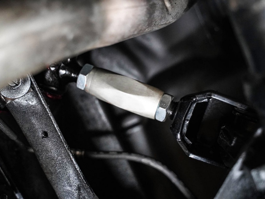 1970 Chevrolet Chevelle - Image 18