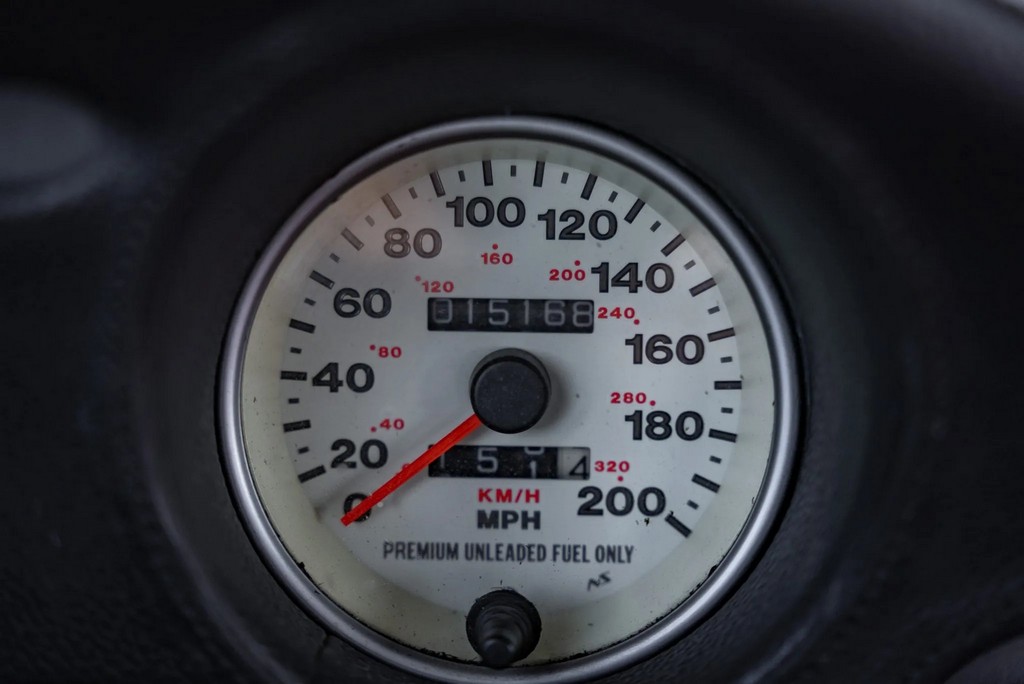 1969 Dodge Charger–Bodied Dodge Viper - Image 56