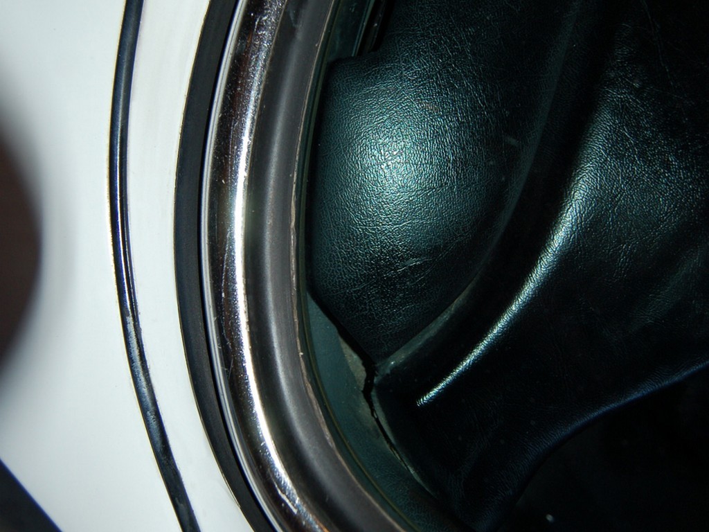 1968 Porsche 912 - Image 59