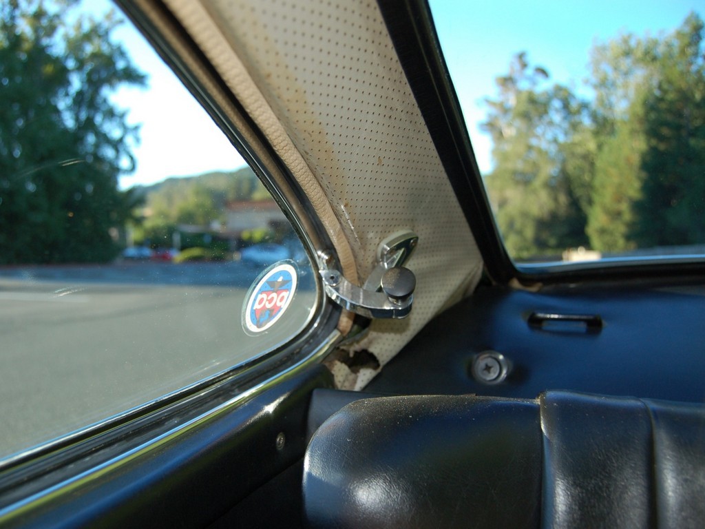 1968 Porsche 912 - Image 65