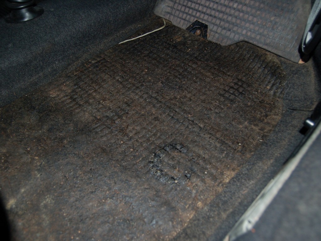 1968 Porsche 912 - Image 68