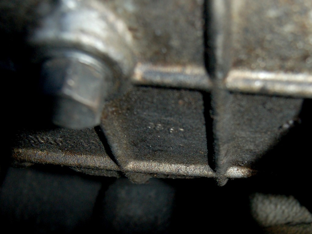 1968 Porsche 912 - Image 69