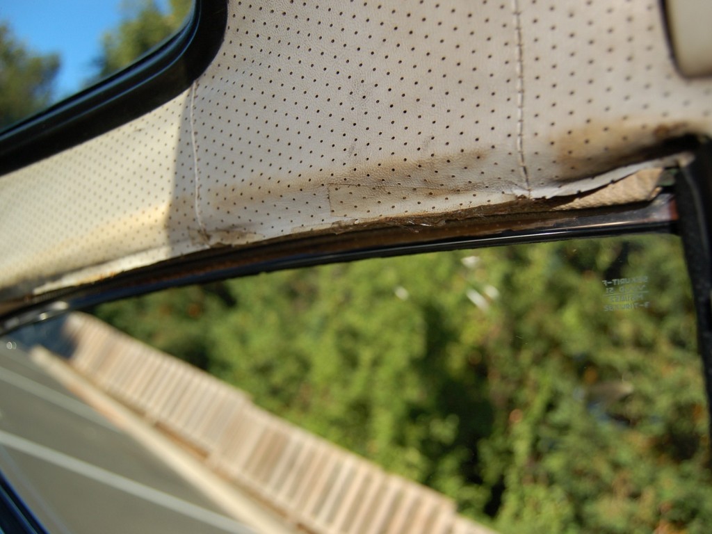 1968 Porsche 912 - Image 15