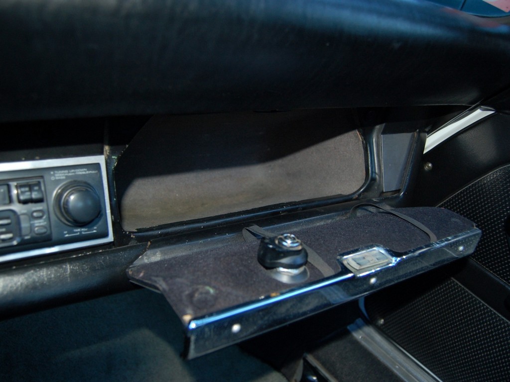 1968 Porsche 912 - Image 19