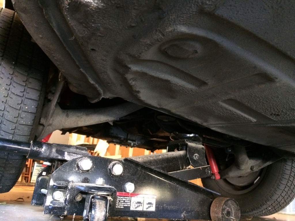 1968 Porsche 912 - Image 22