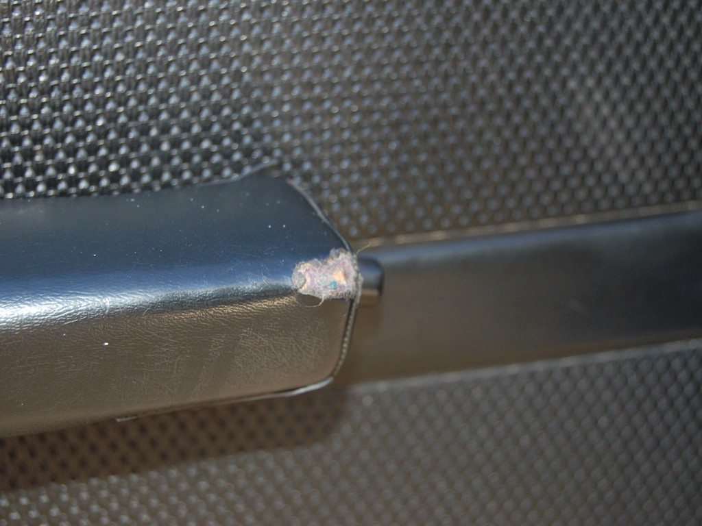 1968 Porsche 912 - Image 29