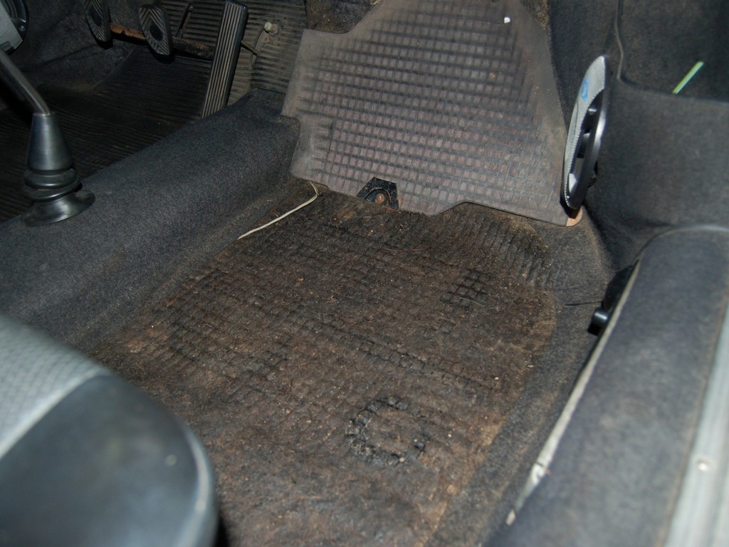 1968 Porsche 912 - Image 31