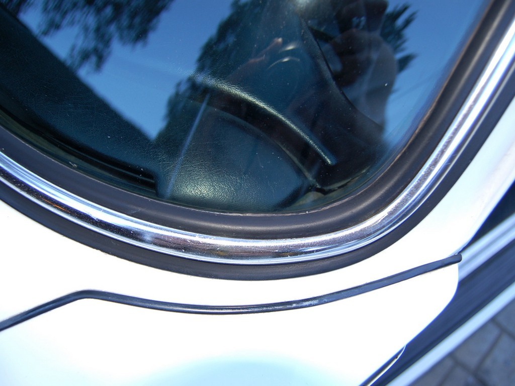 1968 Porsche 912 - Image 34