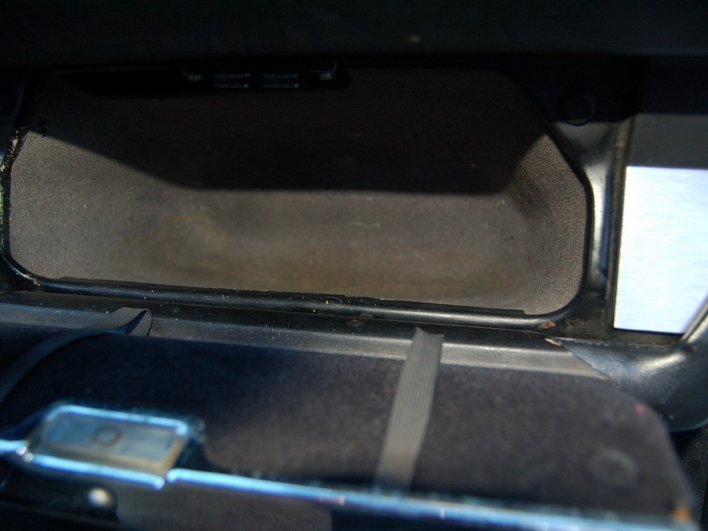 1968 Porsche 912 - Image 35