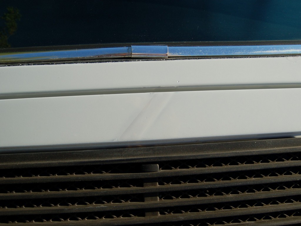 1968 Porsche 912 - Image 37